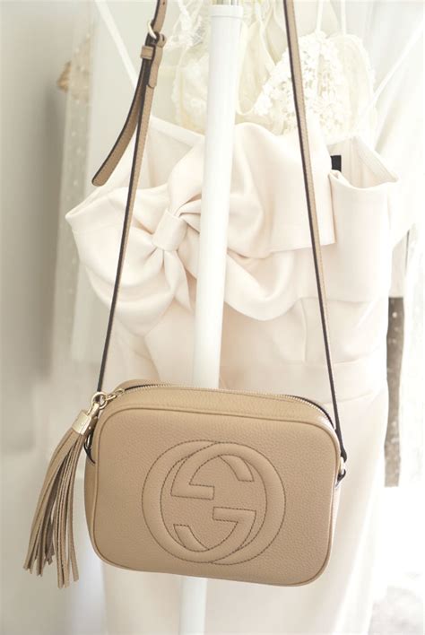 gucci emily bag dupe|gucci disco bag alternative.